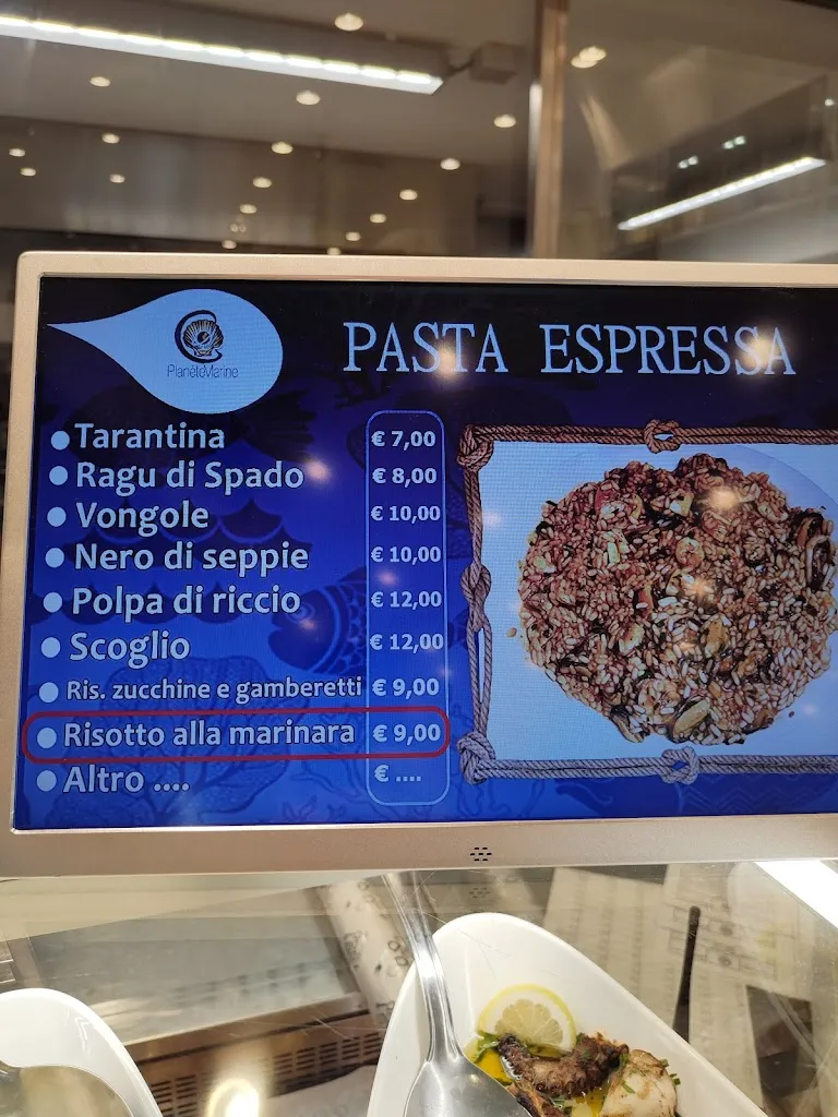 Menu_Planète Marine_Canalicchio_image_2