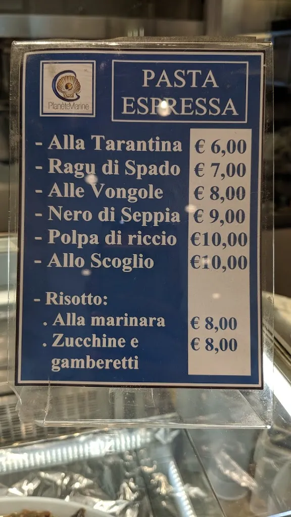 Menu_Planète Marine_Canalicchio_image_3