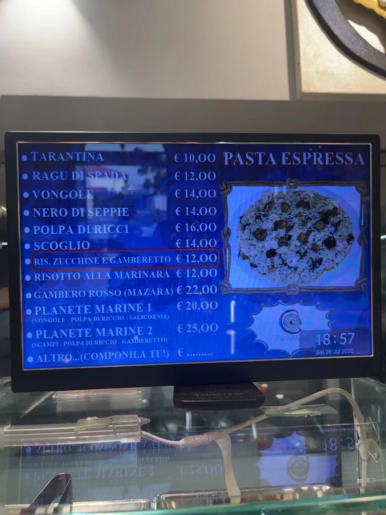 Menu_Planète Marine_Canalicchio_image_4