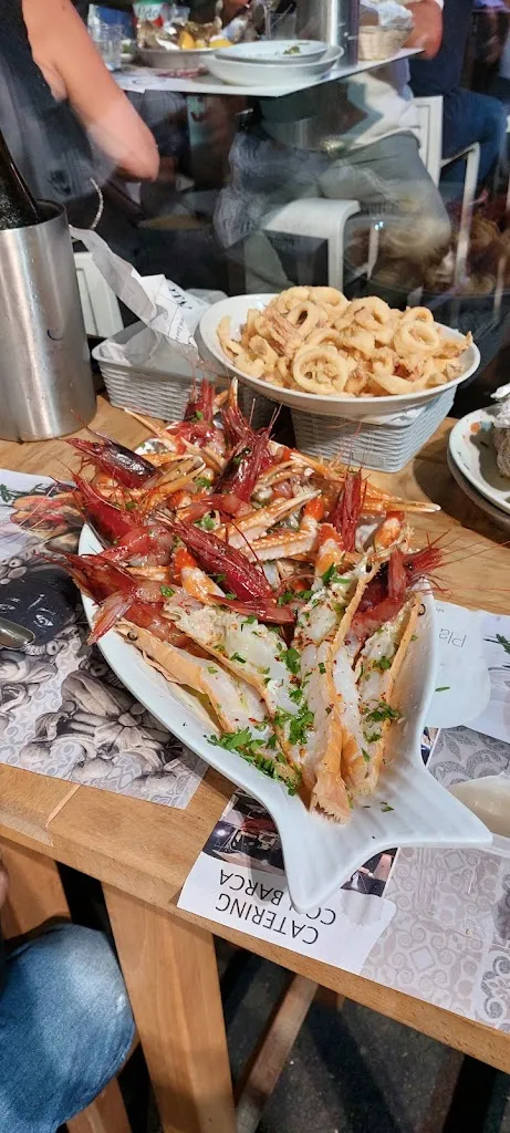 Menu_Planète Marine_Canalicchio_image_5