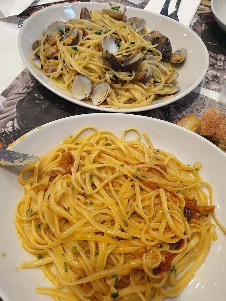 Menu_Planète Marine_Canalicchio_image_6