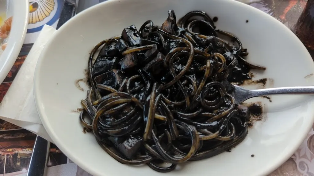 Menu_Planète Marine_Canalicchio_image_7