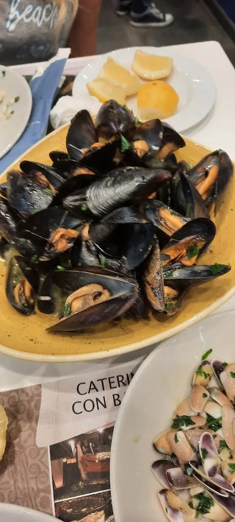 Menu_Planète Marine_Canalicchio_image_8