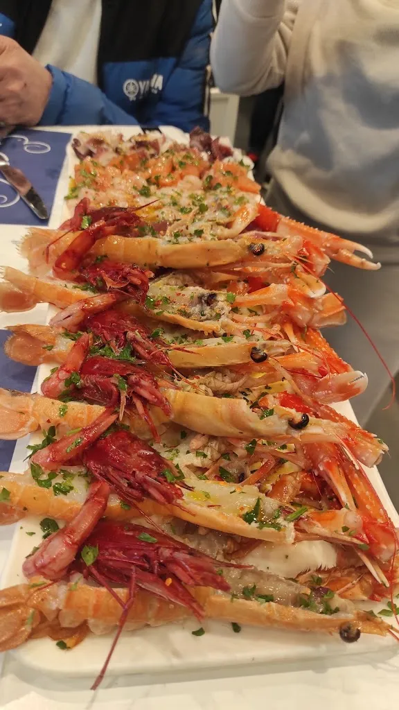 Menu_Planète Marine_Canalicchio_image_9