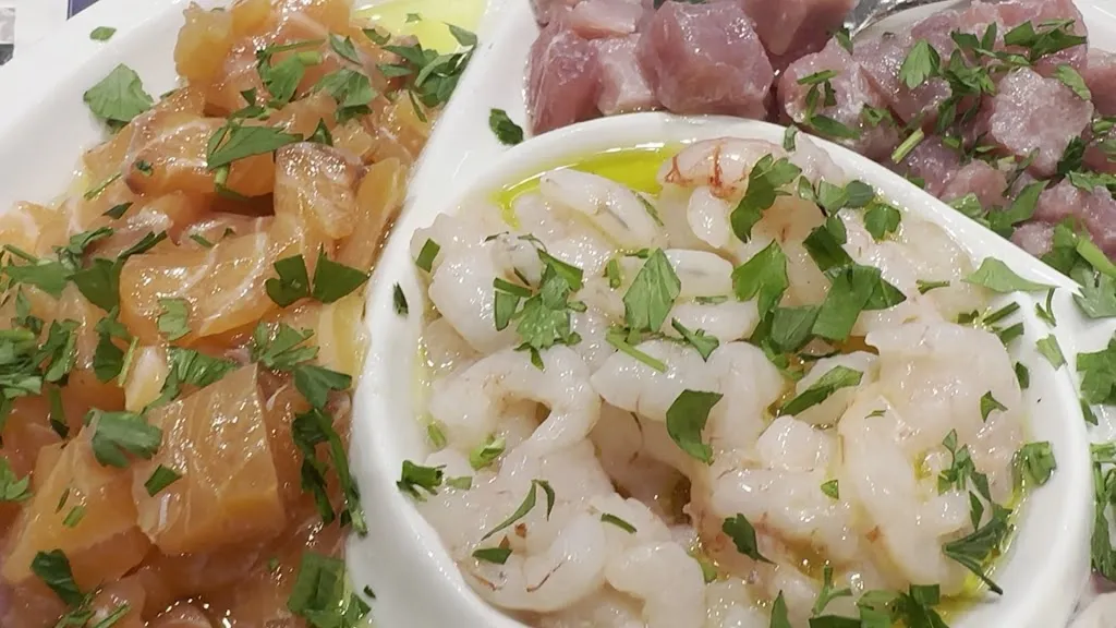 Planète Marine_Canalicchio_slider_image_2