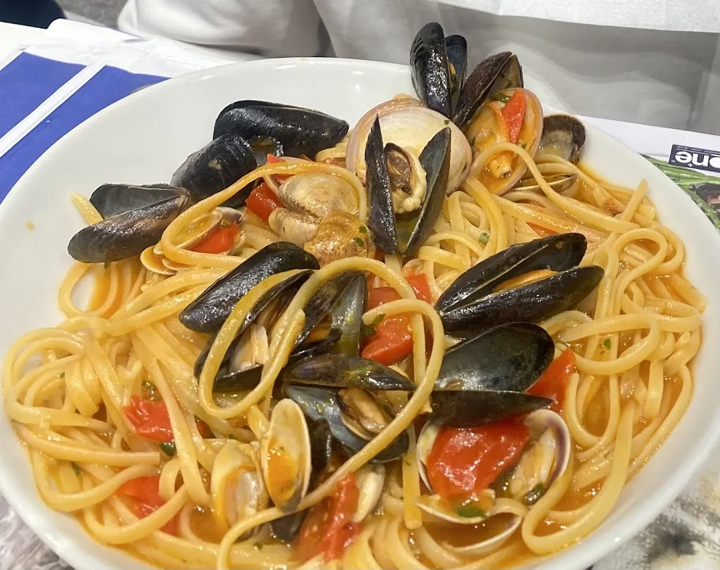 Planète Marine_Canalicchio_slider_image_3