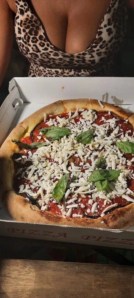 Menu_Pizzeria Orygano Gourmet_Canalicchio_image_5