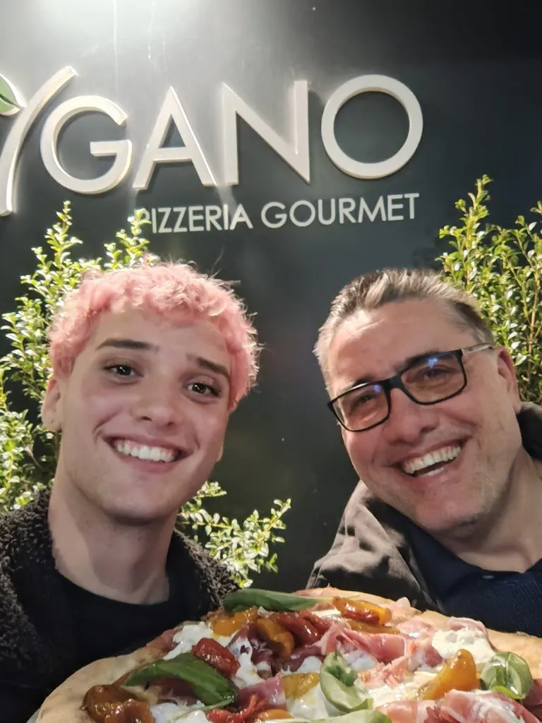 Menu_Pizzeria Orygano Gourmet_Canalicchio_image_6