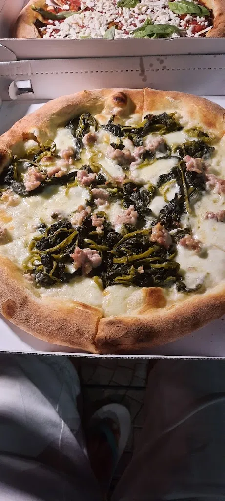 Menu_Pizzeria Orygano Gourmet_Canalicchio_image_7