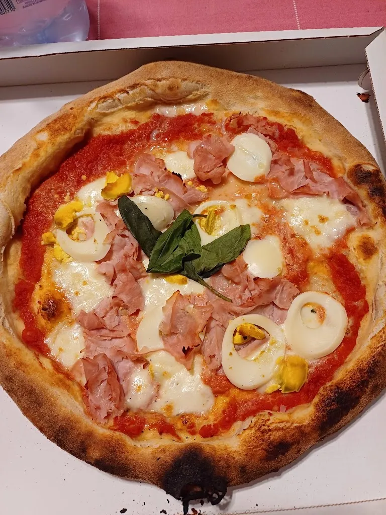 Menu_Pizzeria Orygano Gourmet_Canalicchio_image_8