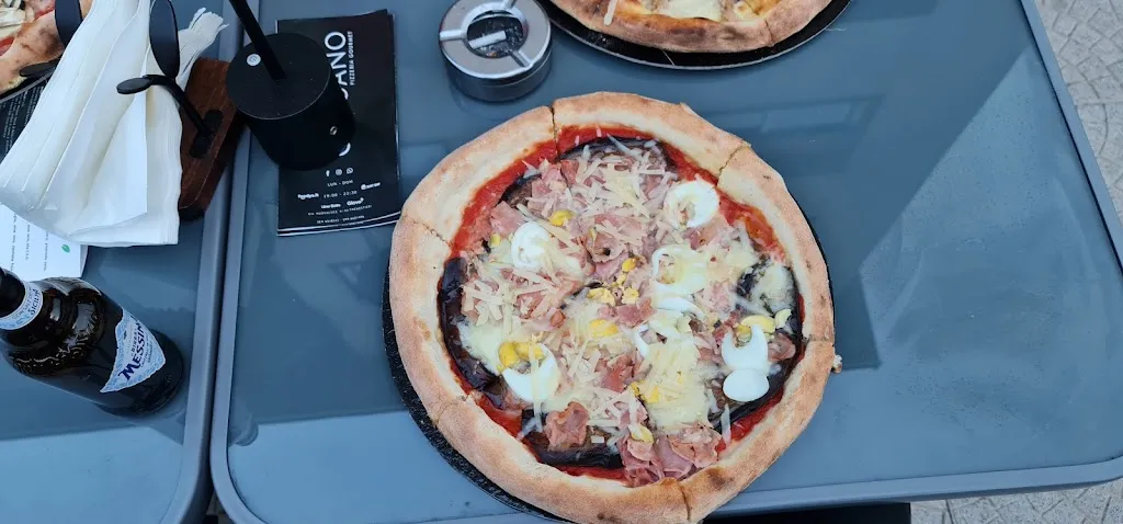 Mihály Lantos_Pizzeria Orygano Gourmet_Canalicchio_review