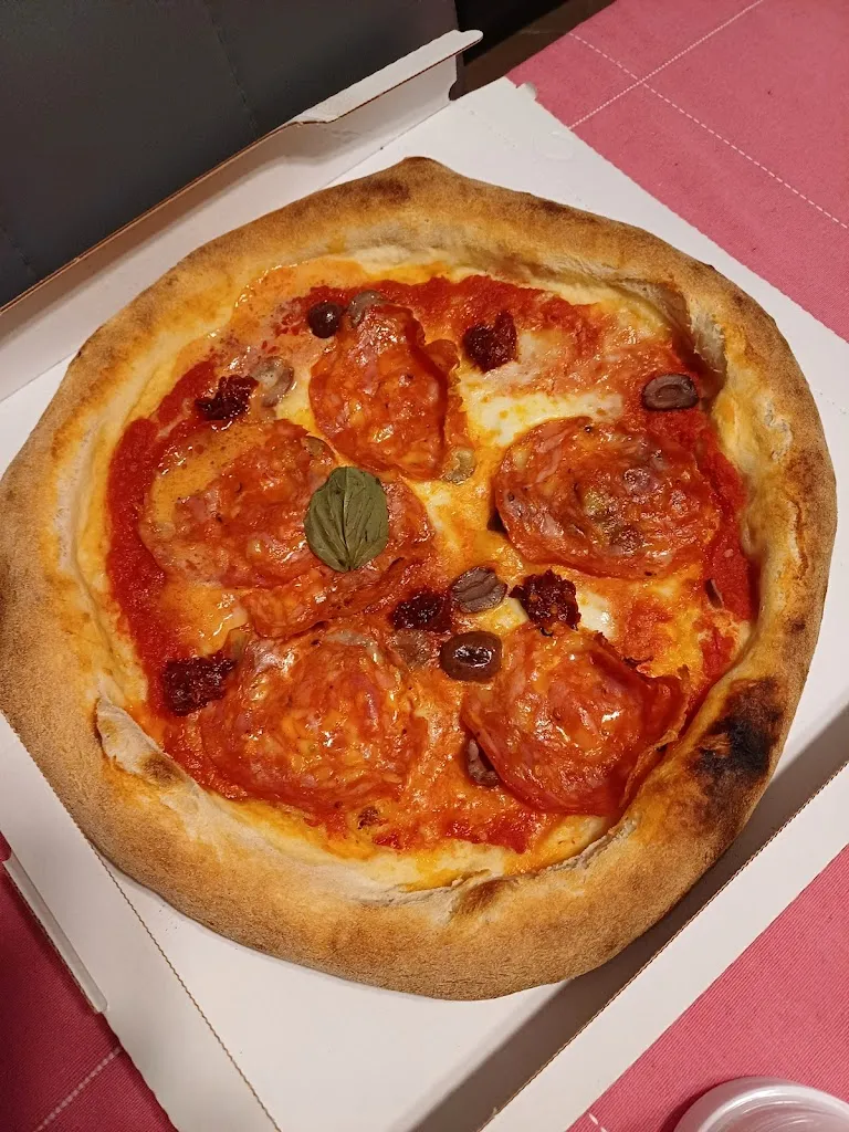 Pizzeria Orygano Gourmet_Canalicchio_slider_image_2