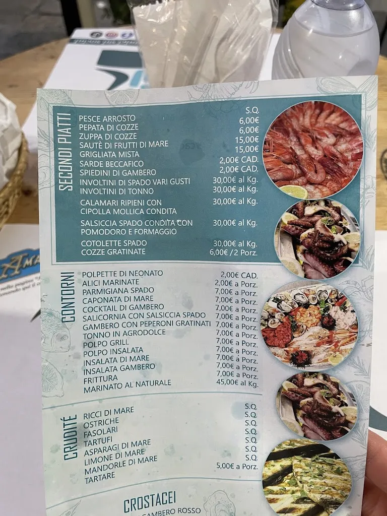 Menu_Nitto – Civico 8 da Giuseppe_Canalicchio_image_1