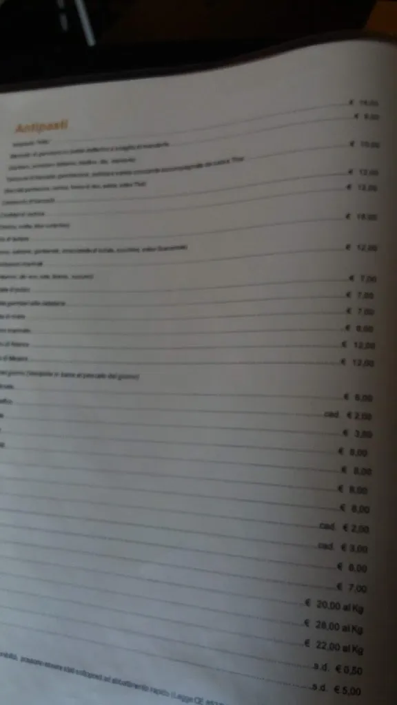 Menu_Nitto – Civico 8 da Giuseppe_Canalicchio_image_3