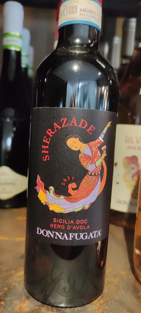 Menu_Nitto – Civico 8 da Giuseppe_Canalicchio_image_4