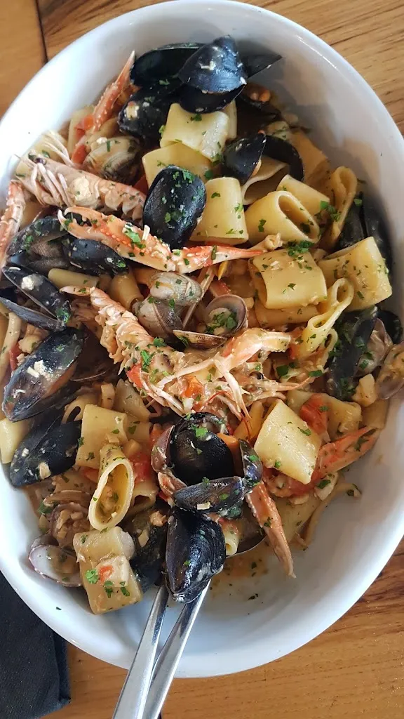 Menu_Nitto – Civico 8 da Giuseppe_Canalicchio_image_5