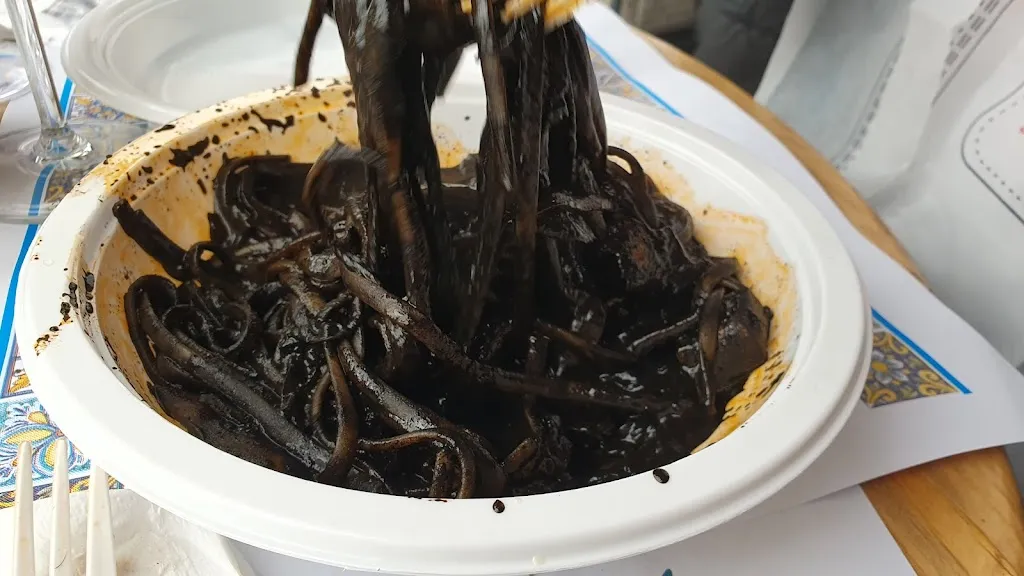 Menu_Nitto – Civico 8 da Giuseppe_Canalicchio_image_6