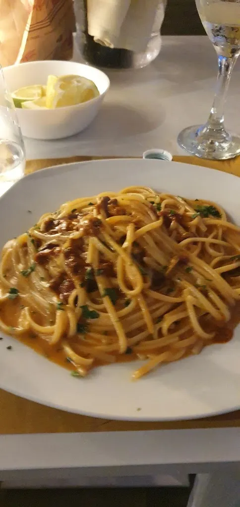 Menu_Nitto – Civico 8 da Giuseppe_Canalicchio_image_7