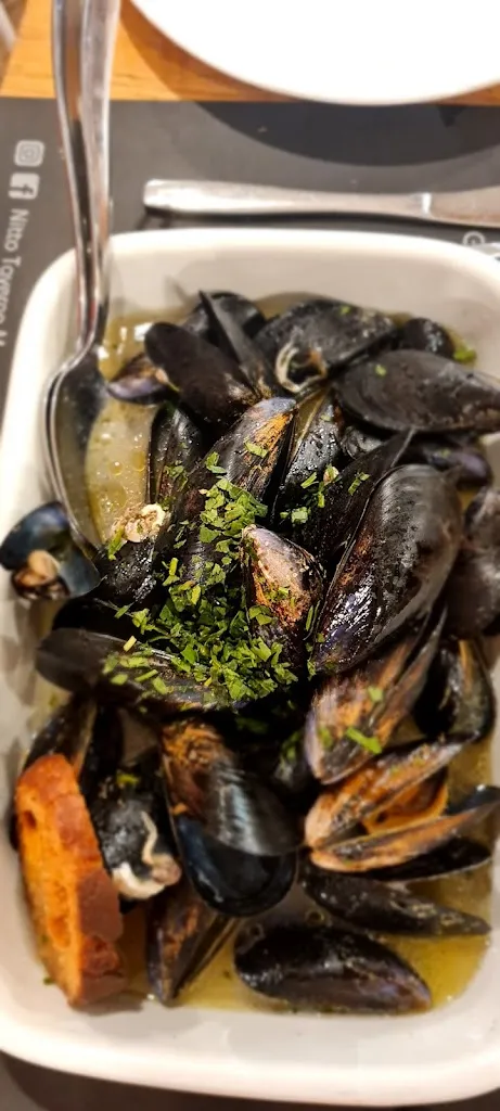 Menu_Nitto – Civico 8 da Giuseppe_Canalicchio_image_8