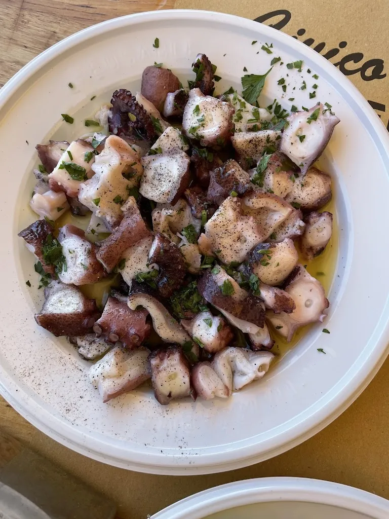 Menu_Nitto – Civico 8 da Giuseppe_Canalicchio_image_9