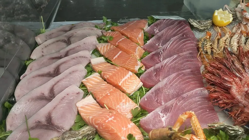 Nitto – Civico 8 da Giuseppe_Canalicchio_slider_image_2