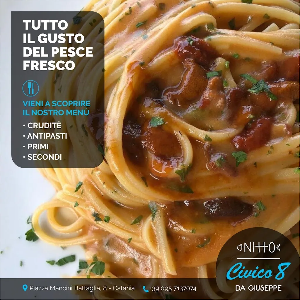 Nitto – Civico 8 da Giuseppe_Canalicchio_slider_image_3