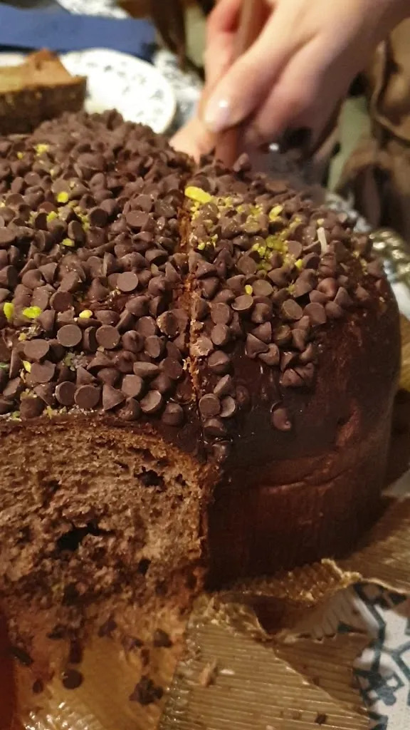 Pasticceria Chantilly | Catania_Canalicchio_slider_image_2