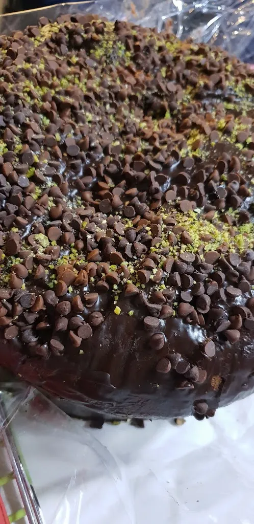 Pasticceria Chantilly | Catania_Canalicchio_slider_image_3