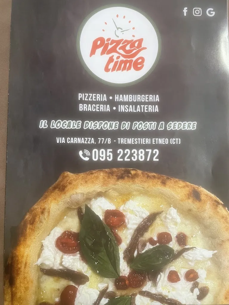 Menu_Pizza Time_Canalicchio_image_3