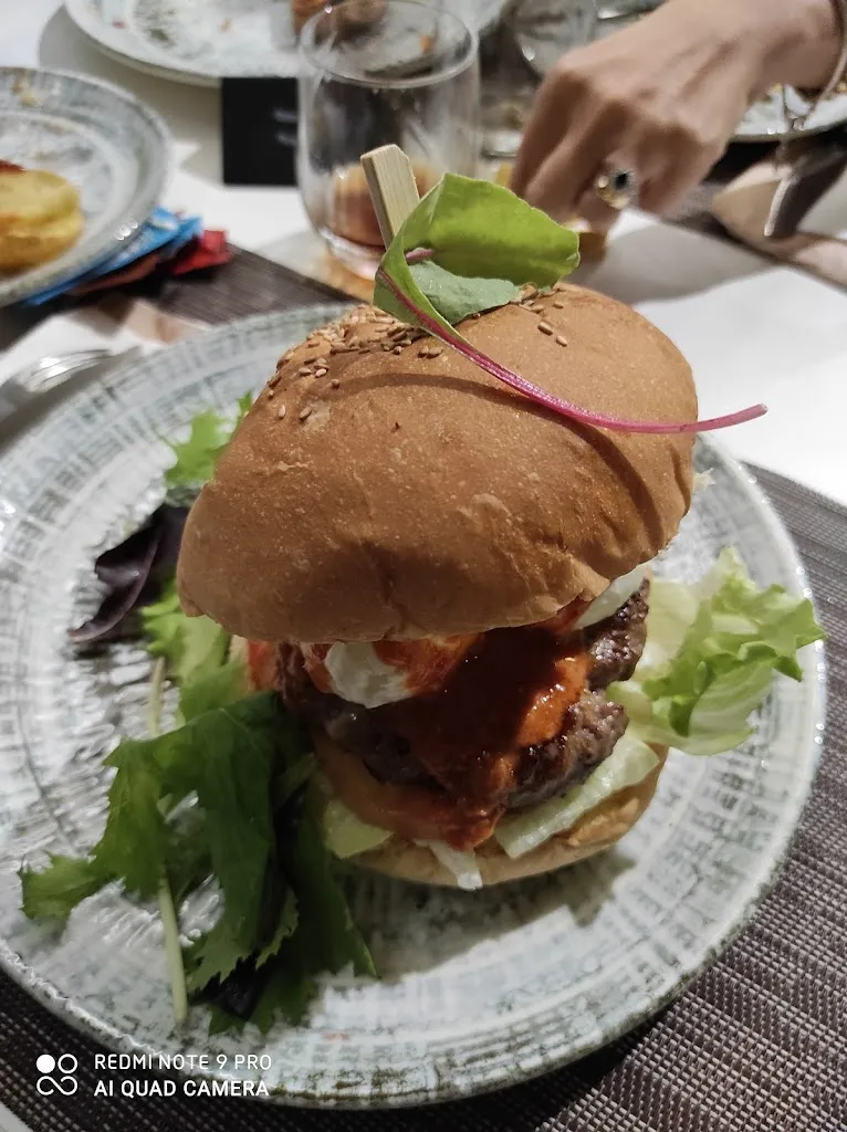 Menu_Pizza Time_Canalicchio_image_5