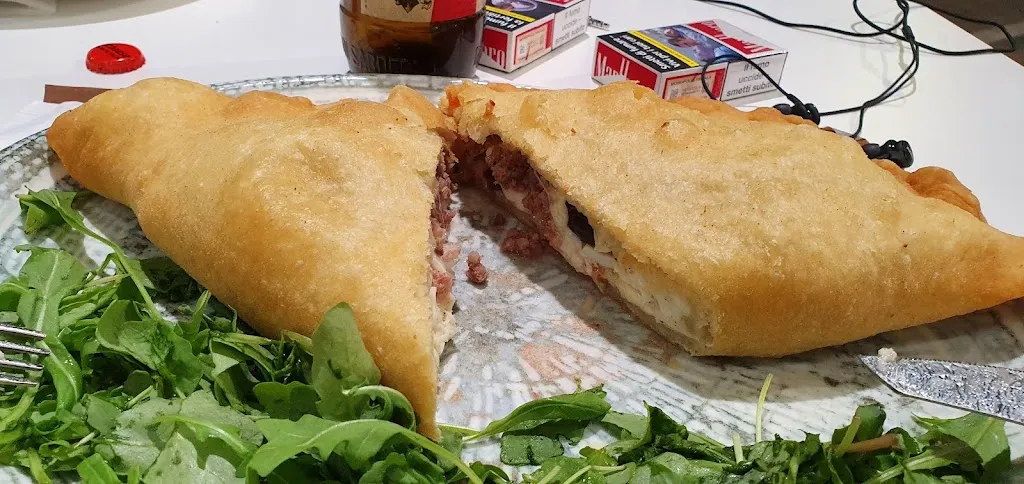 Menu_Pizza Time_Canalicchio_image_6