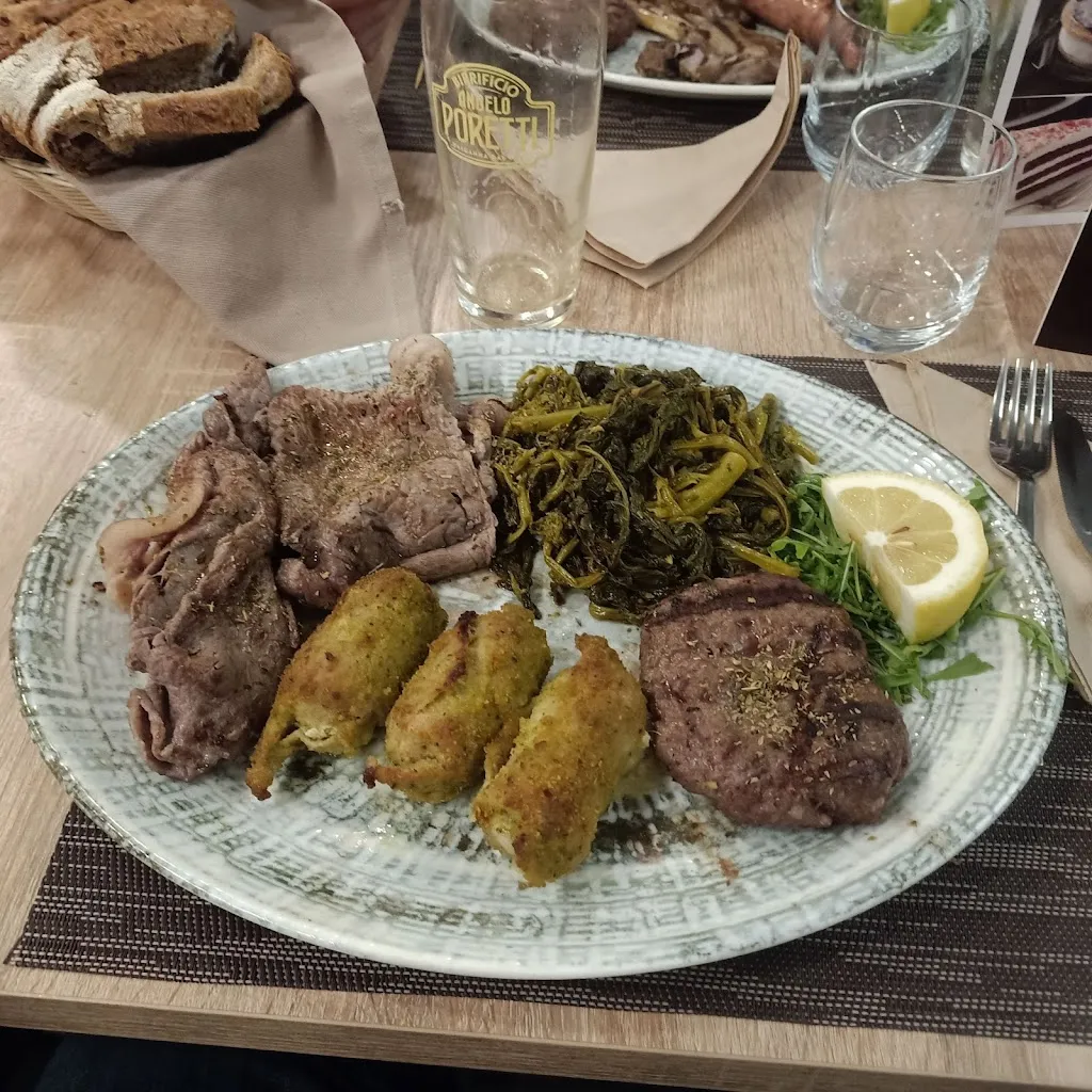 Menu_Pizza Time_Canalicchio_image_8