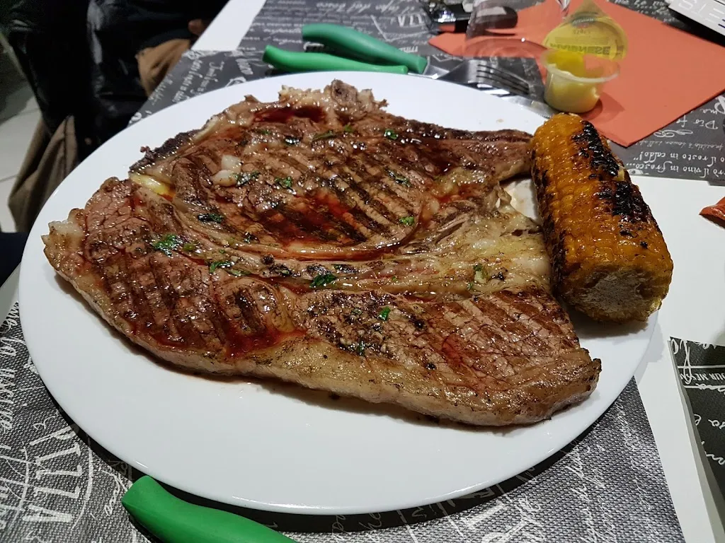 Menu_Pizza Time_Canalicchio_image_9