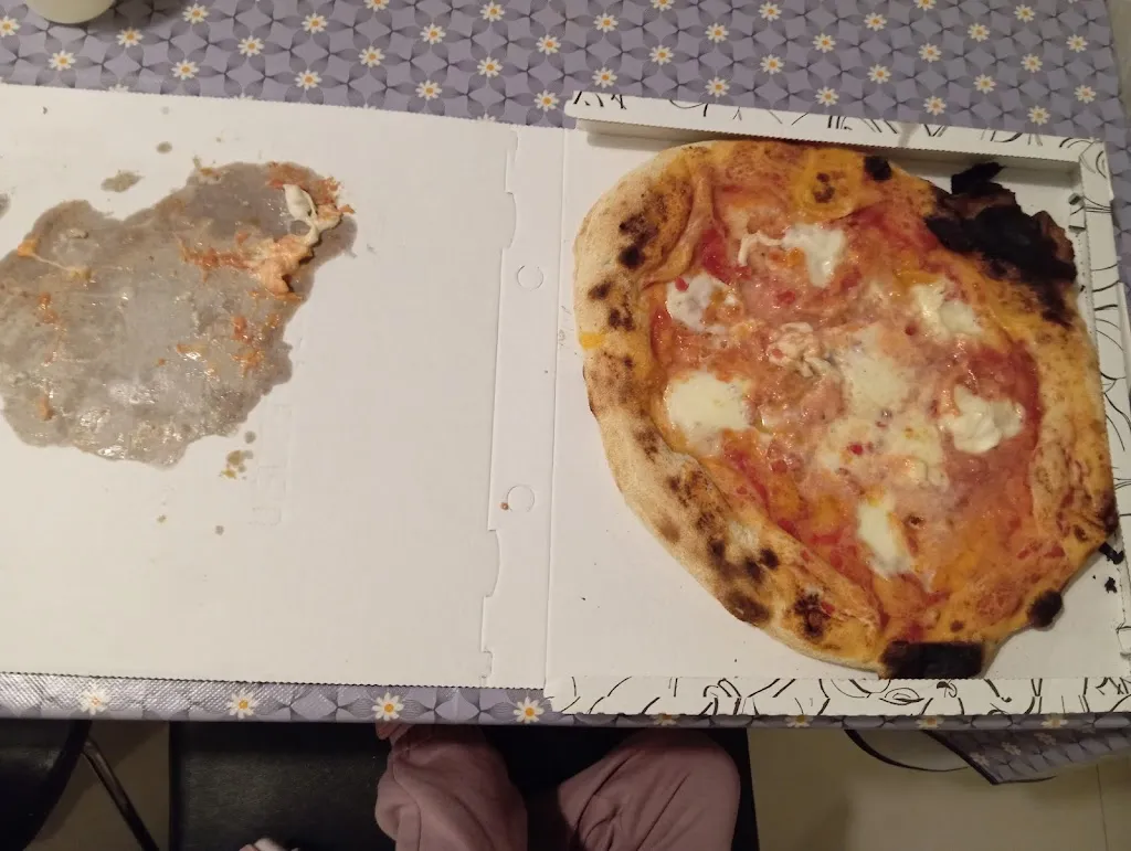 Filippo Ciuni_Pizza Time_Canalicchio_review