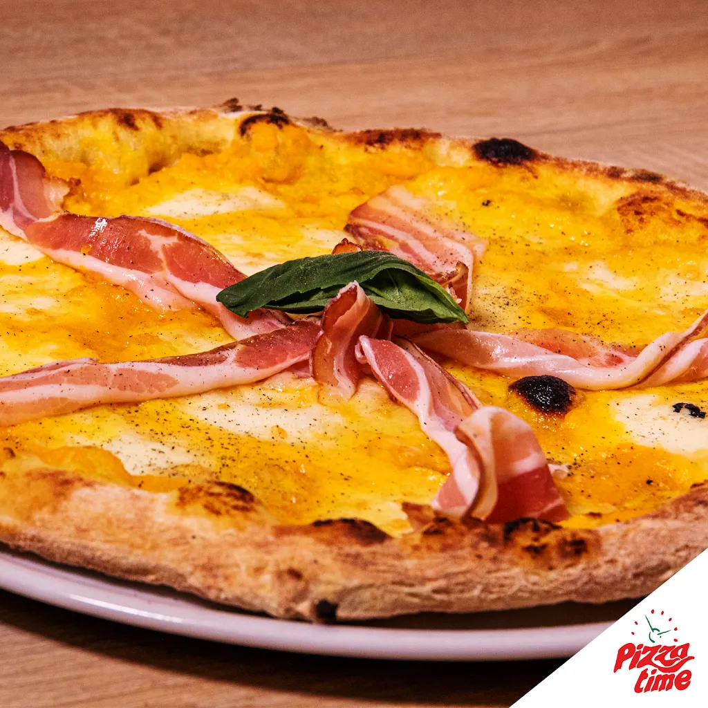 Pizza Time_Canalicchio_slider_image_3