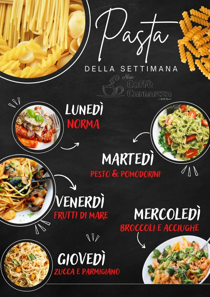 Menu_New Caffè Carnazza_Canalicchio_image_1