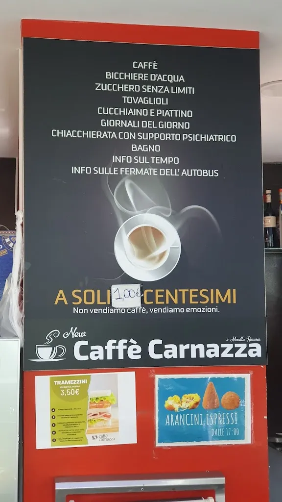 Menu_New Caffè Carnazza_Canalicchio_image_2