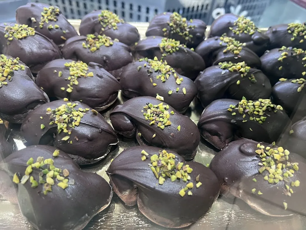 Menu_New Caffè Carnazza_Canalicchio_image_3