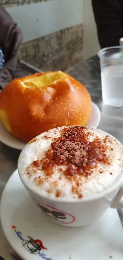 Menu_New Caffè Carnazza_Canalicchio_image_4