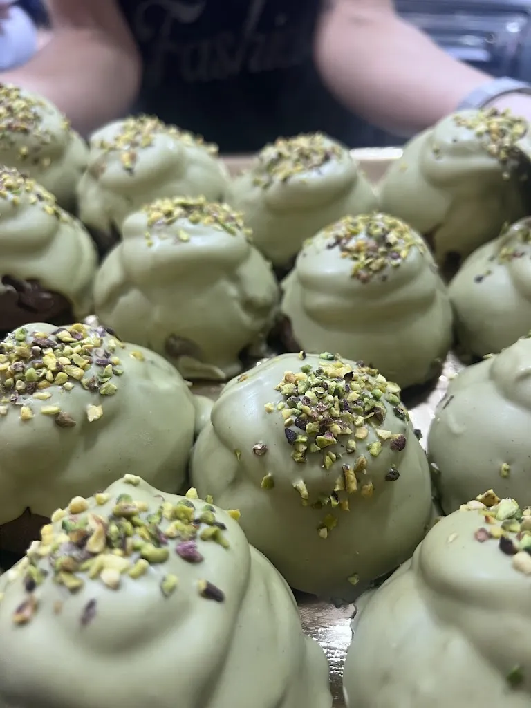 Menu_New Caffè Carnazza_Canalicchio_image_5