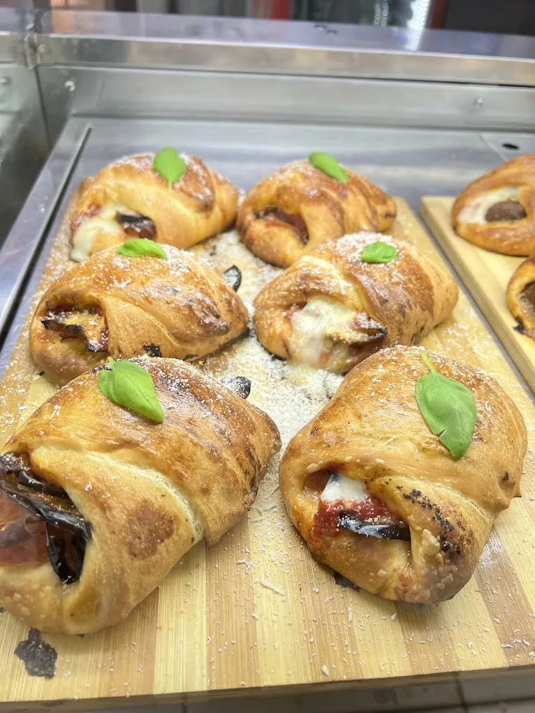 Menu_New Caffè Carnazza_Canalicchio_image_6