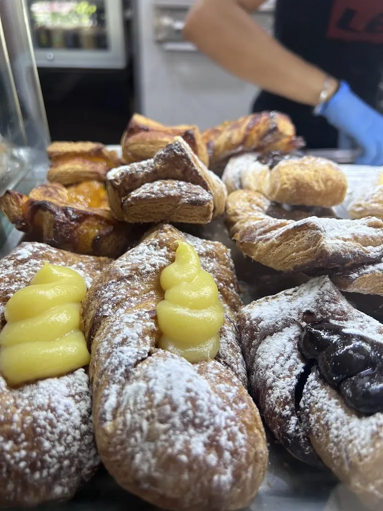 Menu_New Caffè Carnazza_Canalicchio_image_7