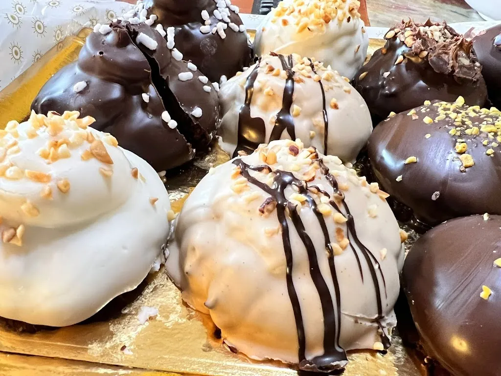 Menu_New Caffè Carnazza_Canalicchio_image_8