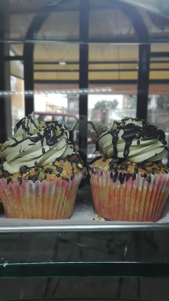 Menu_New Caffè Carnazza_Canalicchio_image_9