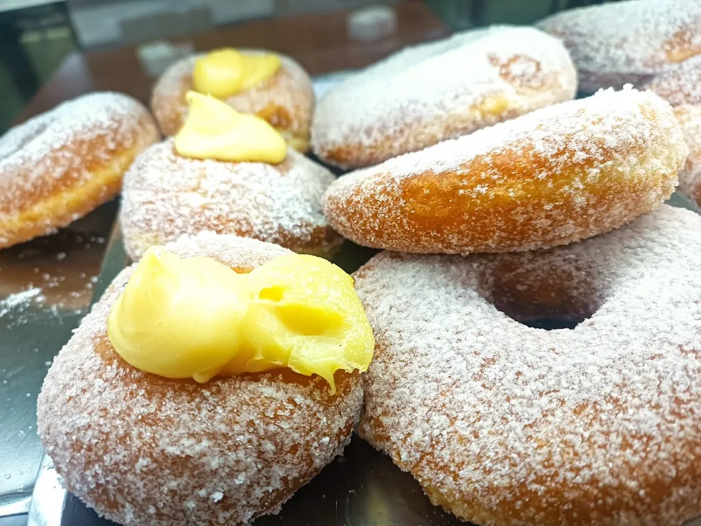 New Caffè Carnazza_Canalicchio_slider_image_2