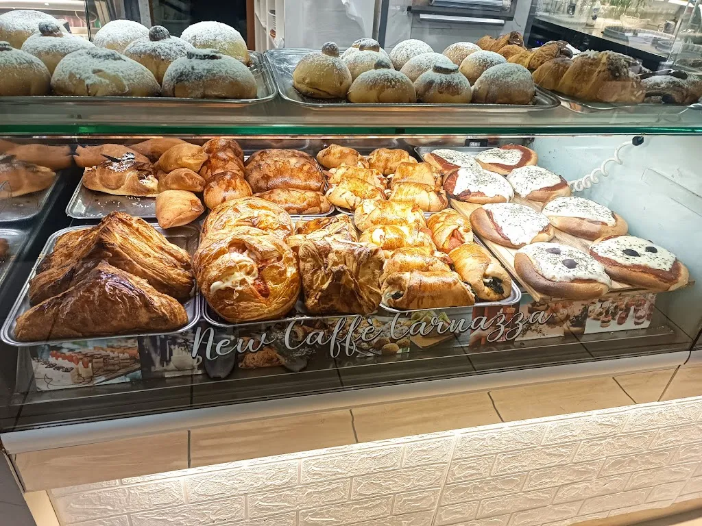 New Caffè Carnazza_Canalicchio_slider_image_3