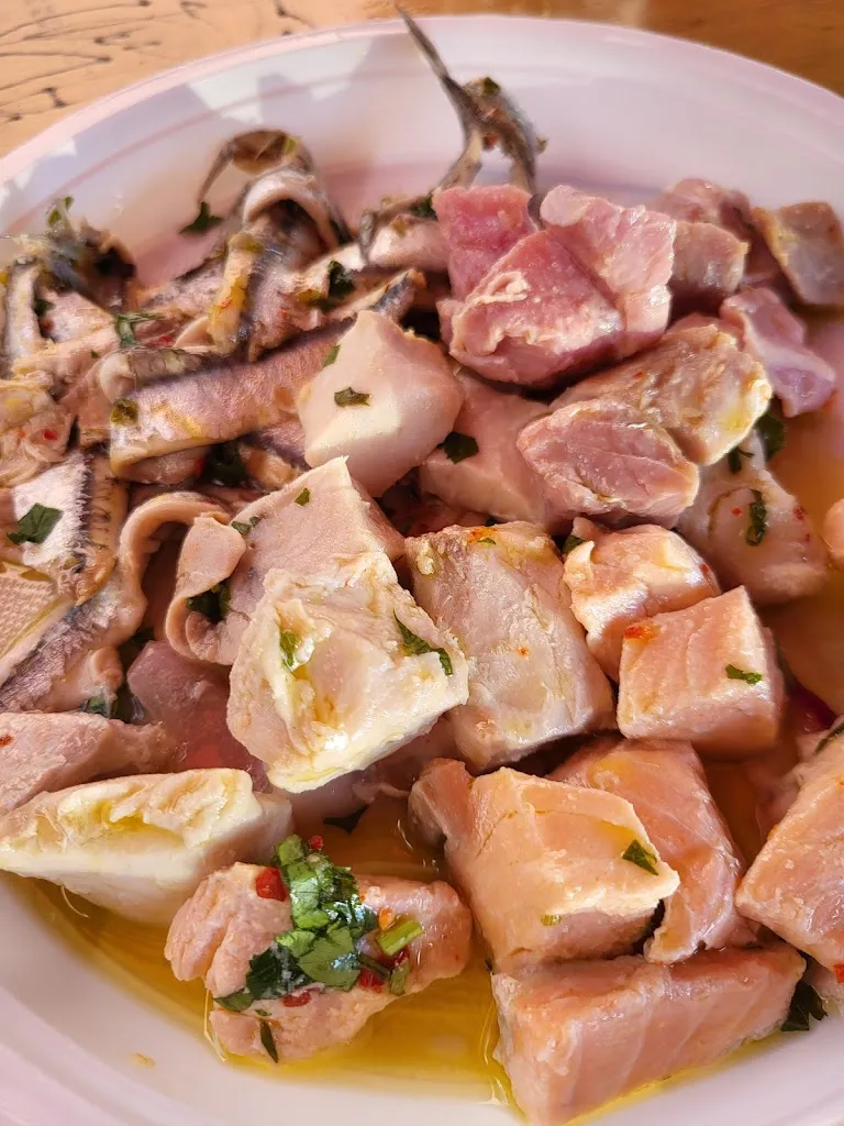 Menu_Oasis Frutti di Mare da Nitto_Canalicchio_immagine_5