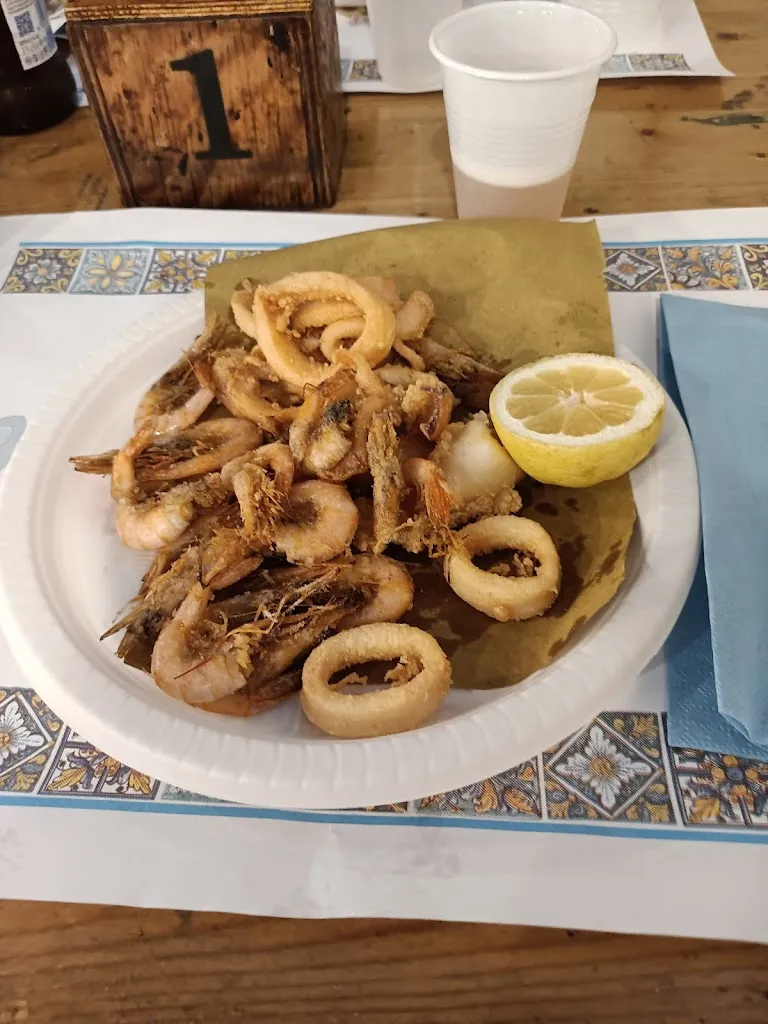 Menu_Oasis Frutti di Mare da Nitto_Canalicchio_immagine_6