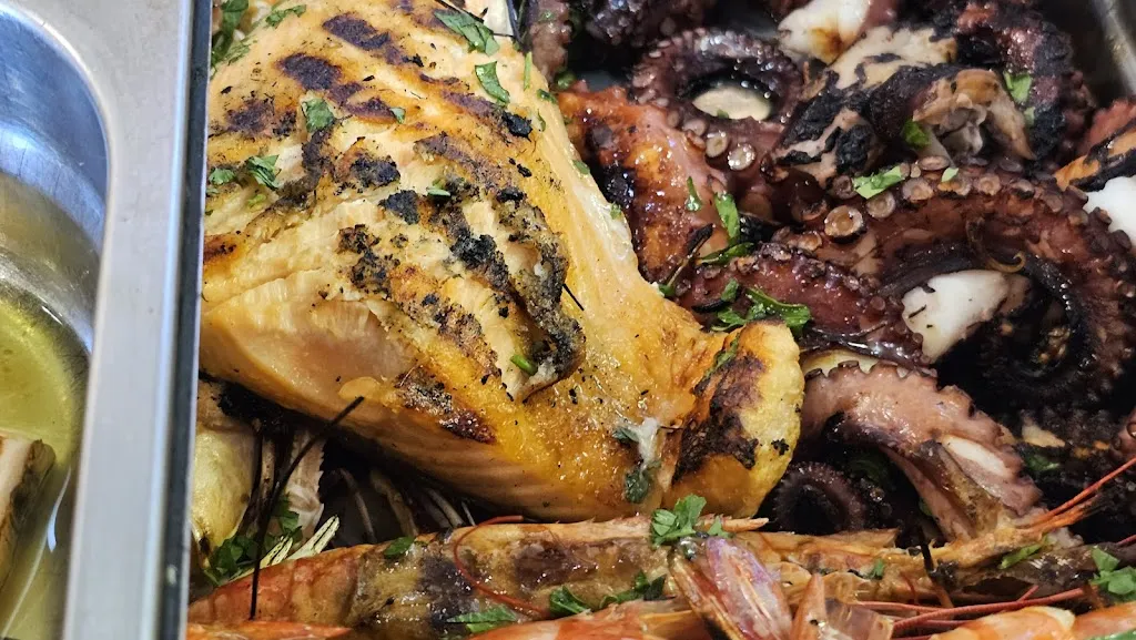 Menu_Oasis Frutti di Mare da Nitto_Canalicchio_immagine_7