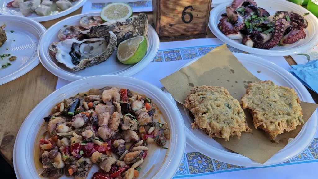 Oasis Frutti di Mare da Nitto_Canalicchio_slider_image_2